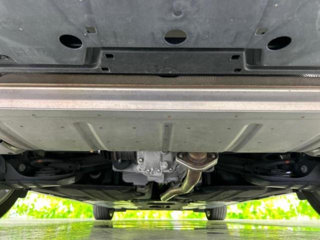 ���Ԃɍ��킹�Ė����ۏ؈ȊO�ɂ��A�ۏ͈ؔ́A���ԁA�������g�[�������L���ۏ؂����p�ӂ��Ă���܂��I���ÎԂ̍w�������߂Ăŕs���E�E�E�Ƃ������q�l�������S���������I