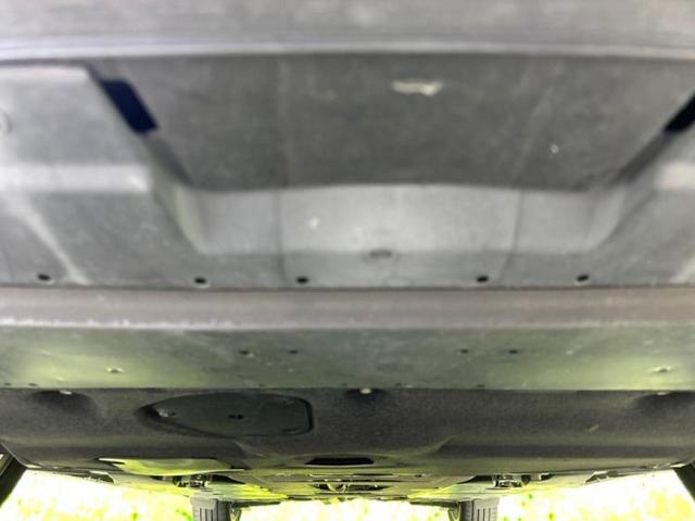 �v�d�b�`�q�r�i�E�B�[�J�[�Y�j�͑S���Q�T�O�X�ܓW�J�I��Ƃ̓s����A�ԗ������������Ȃ��ꍇ���������܂��B���X�O�ɂ��⍇��������