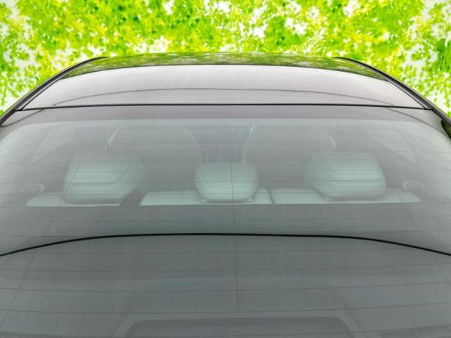 �v�d�b�`�q�r�̍݌Ƀy�[�W�����������������ɂ��肪�Ƃ��������܂��I�v�d�b�`�q�r�́u���q�l���v�����b�g�[�ɂ��q�l�̃J�[���C�t��S�͂ŃT�|�[�g�������܂��I