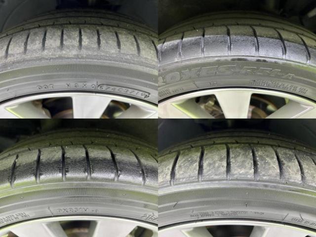 �u���̎Ԃ̎ʐ^�������ƌ������v�u��Ԃ��C�ɂȂ�v�u���̑����͂��Ă���H�v�ǂ�ȏ����ȋ^��ł����C�y�ɂ��₢���킹���������I