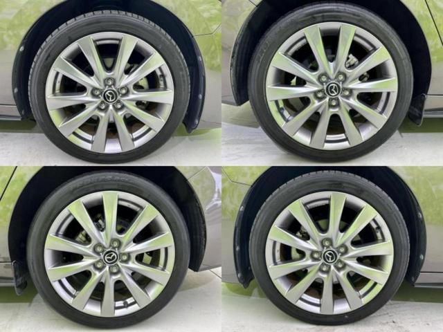 �l�b�g�ŎԂ����Ă��Ă��C���[�W���N���Ȃ��E�E�E�F�X�ȉ�Ђ�Ԃ����肷���ĉ����ǂ��̂�������Ȃ��E�E�E�������l���̂��q�l�I�����k�݂̂ł��n�j�ł��I�v�d�b�`�q�r�ł͒��Îԍw���̊�{�����`�����܂��I