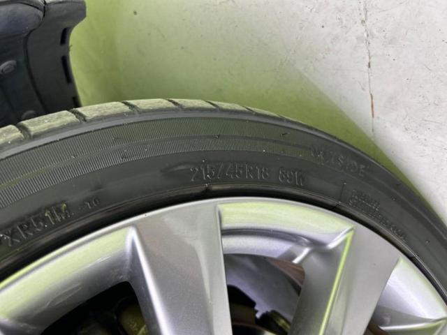 ＭＡＺＤＡ３セダン ４ＷＤ　ＸＤ　Ｌパッケージ　新品タイヤ／ＢＯＳＥ／保証書／純正　８．８インチ　メモリーナビ／衝突安全装置／シートヒーター　前席／車線逸脱防止支援システム／シート　合皮／パーキングアシスト　バックガイド　ターボ　バックカメラ（49枚目）