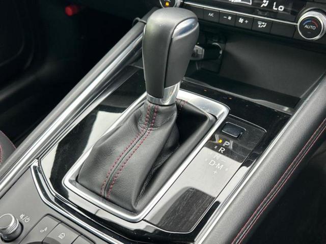 ＣＸ－５ ＸＤスポーツアピアランス　保証書／ディスプレイオーディオ／衝突安全装置／シートヒーター／全方位モニター／車線逸脱防止支援システム／シート　フルレザー／電動バックドア／ヘッドランプ　ＬＥＤ／Ｂｌｕｅｔｏｏｔｈ接続／ＥＴＣ（17枚目）