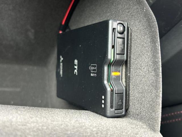 ＣＸ－５ ＸＤスポーツアピアランス　保証書／ディスプレイオーディオ／衝突安全装置／シートヒーター／全方位モニター／車線逸脱防止支援システム／シート　フルレザー／電動バックドア／ヘッドランプ　ＬＥＤ／Ｂｌｕｅｔｏｏｔｈ接続／ＥＴＣ（18枚目）