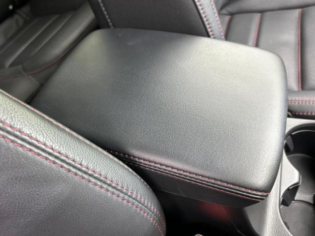 ＣＸ－５ ＸＤスポーツアピアランス　保証書／ディスプレイオーディオ／衝突安全装置／シートヒーター／全方位モニター／車線逸脱防止支援システム／シート　フルレザー／電動バックドア／ヘッドランプ　ＬＥＤ／Ｂｌｕｅｔｏｏｔｈ接続／ＥＴＣ（30枚目）