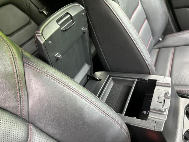 ＣＸ－５ ＸＤスポーツアピアランス　保証書／ディスプレイオーディオ／衝突安全装置／シートヒーター／全方位モニター／車線逸脱防止支援システム／シート　フルレザー／電動バックドア／ヘッドランプ　ＬＥＤ／Ｂｌｕｅｔｏｏｔｈ接続／ＥＴＣ（31枚目）