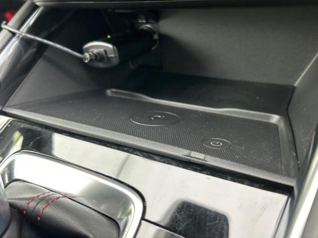 ＣＸ－５ ＸＤスポーツアピアランス　保証書／ディスプレイオーディオ／衝突安全装置／シートヒーター／全方位モニター／車線逸脱防止支援システム／シート　フルレザー／電動バックドア／ヘッドランプ　ＬＥＤ／Ｂｌｕｅｔｏｏｔｈ接続／ＥＴＣ（35枚目）