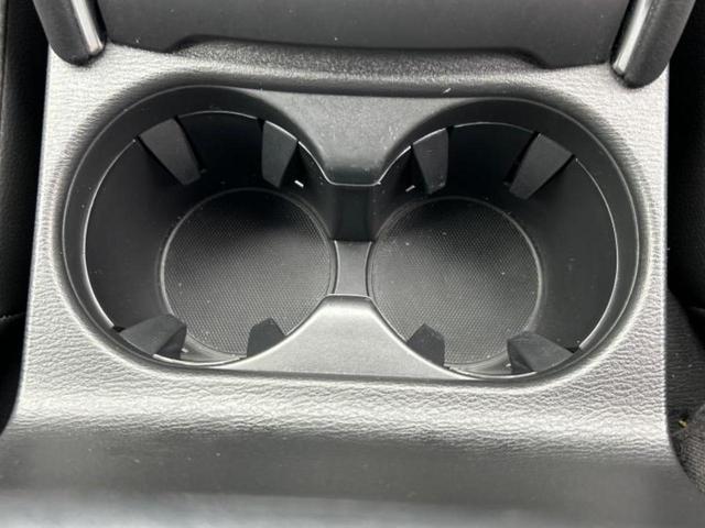 ＣＸ－５ ＸＤスポーツアピアランス　保証書／ディスプレイオーディオ／衝突安全装置／シートヒーター／全方位モニター／車線逸脱防止支援システム／シート　フルレザー／電動バックドア／ヘッドランプ　ＬＥＤ／Ｂｌｕｅｔｏｏｔｈ接続／ＥＴＣ（36枚目）