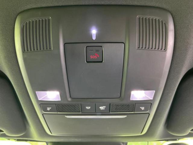 ＣＸ－５ ＸＤスポーツアピアランス　保証書／ディスプレイオーディオ／衝突安全装置／シートヒーター／全方位モニター／車線逸脱防止支援システム／シート　フルレザー／電動バックドア／ヘッドランプ　ＬＥＤ／Ｂｌｕｅｔｏｏｔｈ接続／ＥＴＣ（38枚目）