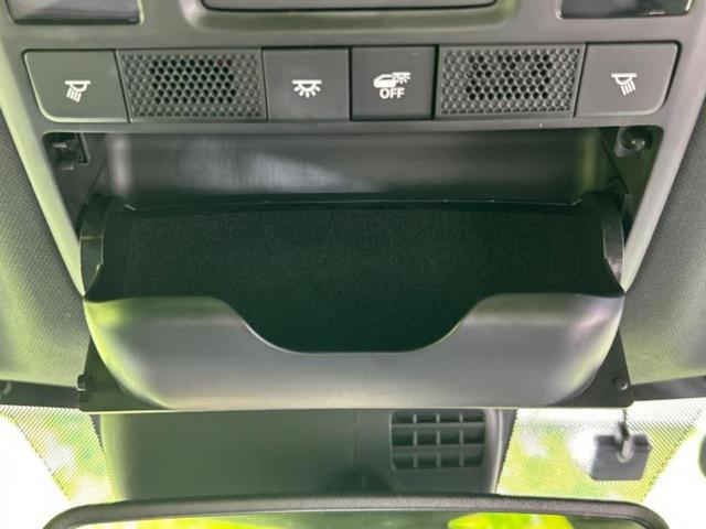 ＣＸ－５ ＸＤスポーツアピアランス　保証書／ディスプレイオーディオ／衝突安全装置／シートヒーター／全方位モニター／車線逸脱防止支援システム／シート　フルレザー／電動バックドア／ヘッドランプ　ＬＥＤ／Ｂｌｕｅｔｏｏｔｈ接続／ＥＴＣ（39枚目）