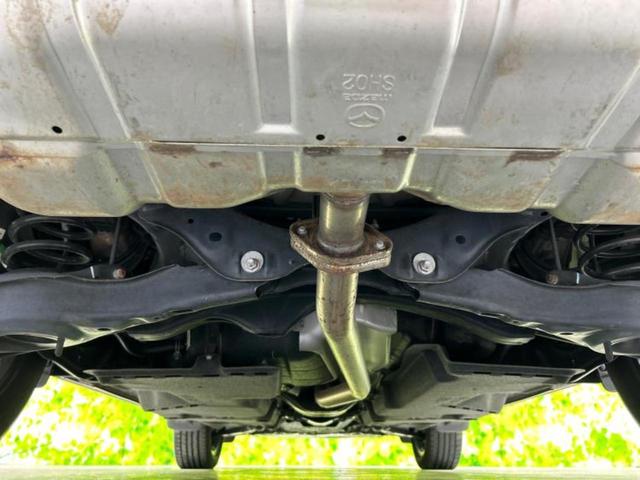 ＣＸ－５ ＸＤスポーツアピアランス　保証書／ディスプレイオーディオ／衝突安全装置／シートヒーター／全方位モニター／車線逸脱防止支援システム／シート　フルレザー／電動バックドア／ヘッドランプ　ＬＥＤ／Ｂｌｕｅｔｏｏｔｈ接続／ＥＴＣ（44枚目）