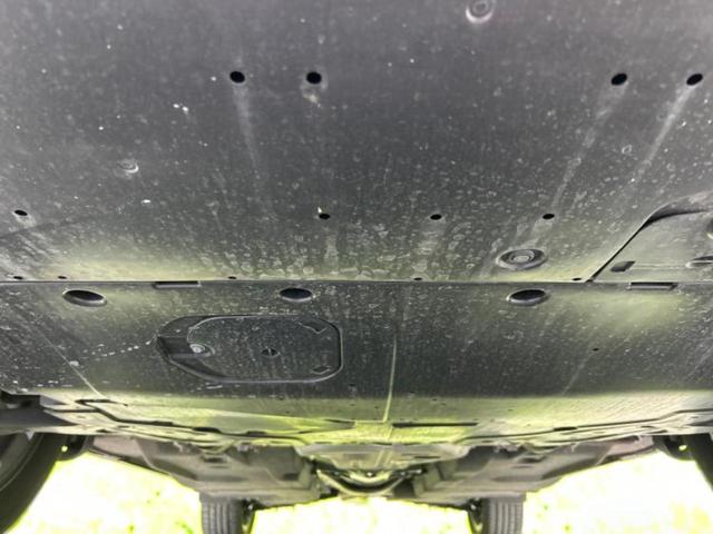 ＣＸ－５ ＸＤスポーツアピアランス　保証書／ディスプレイオーディオ／衝突安全装置／シートヒーター／全方位モニター／車線逸脱防止支援システム／シート　フルレザー／電動バックドア／ヘッドランプ　ＬＥＤ／Ｂｌｕｅｔｏｏｔｈ接続／ＥＴＣ（45枚目）