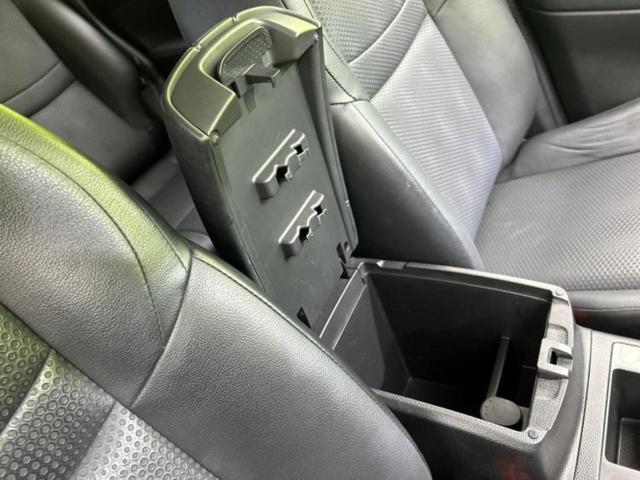 エクストレイル ２０Ｘｉ　サンルーフ／保証書／純正　９インチ　ＳＤナビ／インテリジェントルームミラー／衝突安全装置／車線逸脱防止支援システム／パーキングアシスト　バックガイド／電動バックドア／ヘッドランプ　ＬＥＤ　バックカメラ（31枚目）