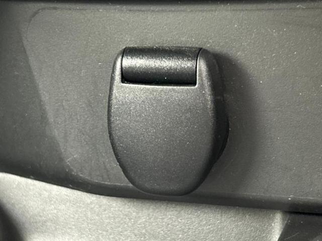 エクストレイル ２０Ｘｉ　サンルーフ／保証書／純正　９インチ　ＳＤナビ／インテリジェントルームミラー／衝突安全装置／車線逸脱防止支援システム／パーキングアシスト　バックガイド／電動バックドア／ヘッドランプ　ＬＥＤ　バックカメラ（35枚目）