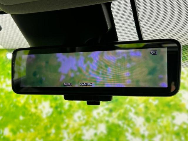 エクストレイル ２０Ｘｉ　サンルーフ／保証書／純正　９インチ　ＳＤナビ／インテリジェントルームミラー／衝突安全装置／車線逸脱防止支援システム／パーキングアシスト　バックガイド／電動バックドア／ヘッドランプ　ＬＥＤ　バックカメラ（40枚目）