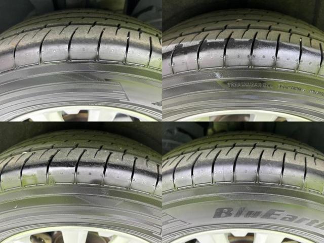 エクストレイル ２０Ｘｉ　サンルーフ／保証書／純正　９インチ　ＳＤナビ／インテリジェントルームミラー／衝突安全装置／車線逸脱防止支援システム／パーキングアシスト　バックガイド／電動バックドア／ヘッドランプ　ＬＥＤ　バックカメラ（48枚目）