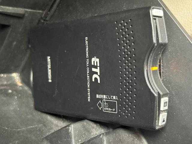 エブリイワゴン ＰＺターボ　新品タイヤ／保証書／社外　ＳＤナビ／電動スライドドア／ＥＴＣ／ＥＢＤ付ＡＢＳ／ワンセグＴＶ／エアバッグ　運転席／エアバッグ　助手席／アルミホイール　純正　１３インチ／パワーウインドウ　片側電動スライド（16枚目）