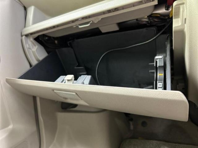 エブリイワゴン ＰＺターボ　新品タイヤ／保証書／社外　ＳＤナビ／電動スライドドア／ＥＴＣ／ＥＢＤ付ＡＢＳ／ワンセグＴＶ／エアバッグ　運転席／エアバッグ　助手席／アルミホイール　純正　１３インチ／パワーウインドウ　片側電動スライド（30枚目）