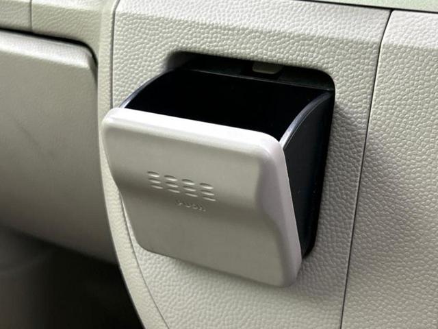 エブリイワゴン ＰＺターボ　新品タイヤ／保証書／社外　ＳＤナビ／電動スライドドア／ＥＴＣ／ＥＢＤ付ＡＢＳ／ワンセグＴＶ／エアバッグ　運転席／エアバッグ　助手席／アルミホイール　純正　１３インチ／パワーウインドウ　片側電動スライド（34枚目）