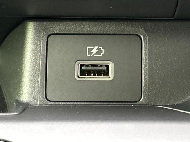 デイズ Ｓ　保証書／エマージェンシーブレーキ／ＵＳＢジャック／ＥＢＤ付ＡＢＳ／横滑り防止装置／アイドリングストップ／禁煙車／エアバッグ　運転席／エアバッグ　助手席／エアバッグ　サイド／パワーウインドウ（31枚目）