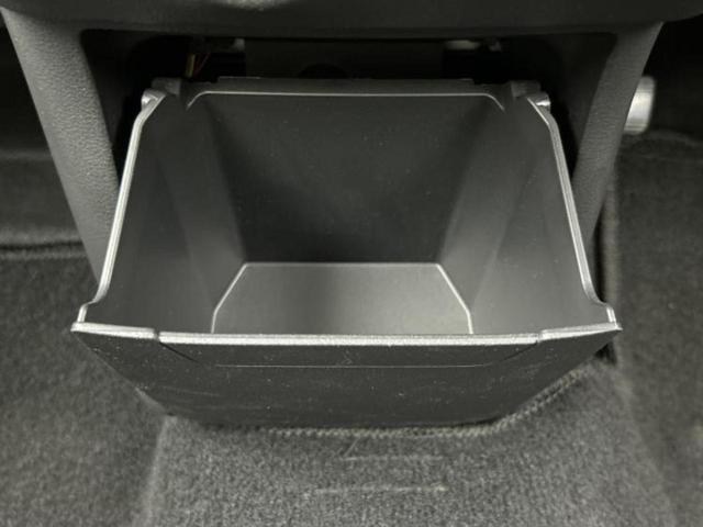 デイズ Ｓ　保証書／エマージェンシーブレーキ／ＵＳＢジャック／ＥＢＤ付ＡＢＳ／横滑り防止装置／アイドリングストップ／禁煙車／エアバッグ　運転席／エアバッグ　助手席／エアバッグ　サイド／パワーウインドウ（34枚目）