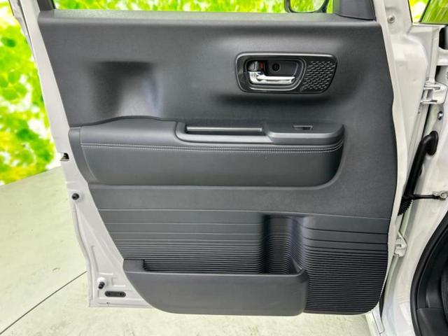 Ｎ－ＢＯＸカスタム コーディネートスタイル２トーン　新品タイヤ／保証書／純正　９インチ　ＳＤナビ／ホンダセンシング／両側電動スライドドア／シートヒーター　前席／車線逸脱防止支援システム／シート　ハーフレザー／パーキングアシスト　バックガイド　禁煙車（20枚目）
