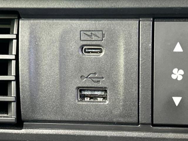 Ｎ－ＢＯＸカスタム コーディネートスタイル２トーン　新品タイヤ／保証書／純正　９インチ　ＳＤナビ／ホンダセンシング／両側電動スライドドア／シートヒーター　前席／車線逸脱防止支援システム／シート　ハーフレザー／パーキングアシスト　バックガイド　禁煙車（36枚目）