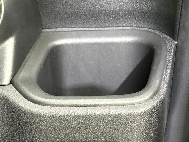 Ｎ－ＢＯＸカスタム コーディネートスタイル２トーン　新品タイヤ／保証書／純正　９インチ　ＳＤナビ／ホンダセンシング／両側電動スライドドア／シートヒーター　前席／車線逸脱防止支援システム／シート　ハーフレザー／パーキングアシスト　バックガイド　禁煙車（38枚目）