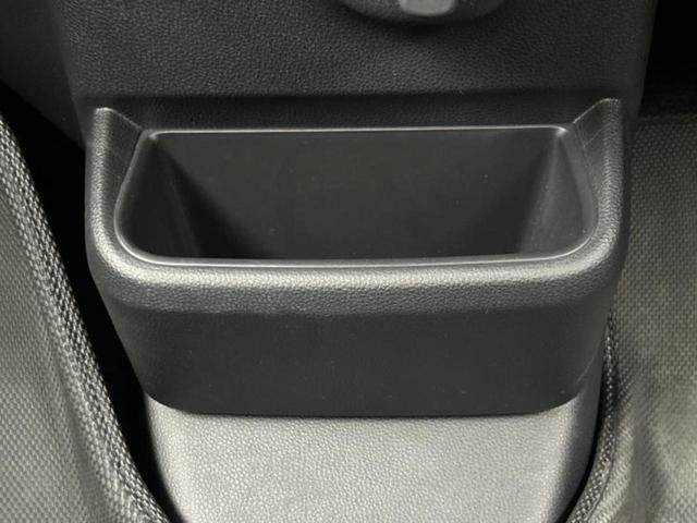 Ｎ－ＢＯＸカスタム コーディネートスタイル２トーン　新品タイヤ／保証書／純正　９インチ　ＳＤナビ／ホンダセンシング／両側電動スライドドア／シートヒーター　前席／車線逸脱防止支援システム／シート　ハーフレザー／パーキングアシスト　バックガイド　禁煙車（39枚目）