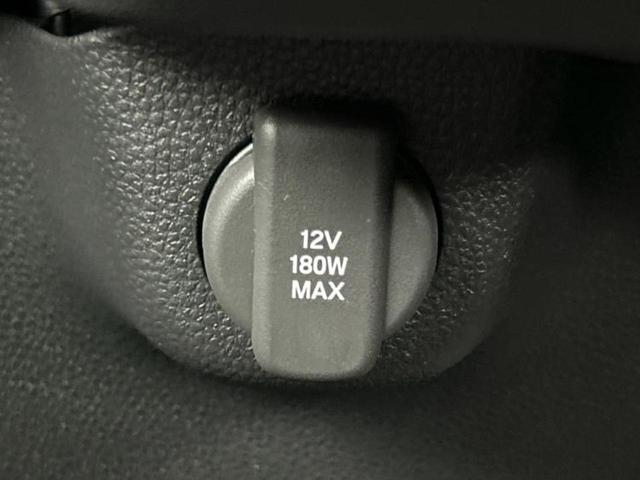 Ｎ－ＢＯＸカスタム コーディネートスタイル２トーン　新品タイヤ／保証書／純正　９インチ　ＳＤナビ／ホンダセンシング／両側電動スライドドア／シートヒーター　前席／車線逸脱防止支援システム／シート　ハーフレザー／パーキングアシスト　バックガイド　禁煙車（40枚目）