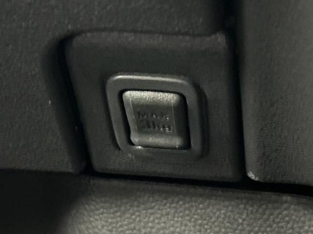 Ｎ－ＢＯＸカスタム コーディネートスタイル２トーン　新品タイヤ／保証書／純正　９インチ　ＳＤナビ／ホンダセンシング／両側電動スライドドア／シートヒーター　前席／車線逸脱防止支援システム／シート　ハーフレザー／パーキングアシスト　バックガイド　禁煙車（41枚目）