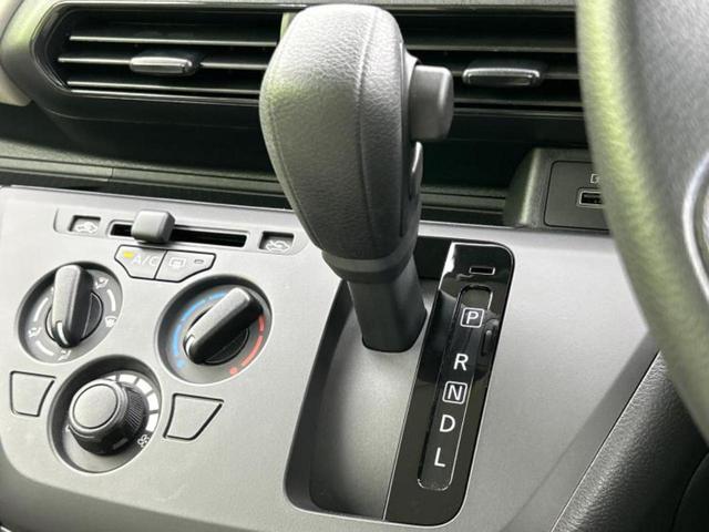デイズ Ｓ　保証書／エマージェンシーブレーキ／車線逸脱防止支援システム／ＵＳＢジャック／ＥＢＤ付ＡＢＳ／横滑り防止装置／アイドリングストップ／禁煙車／エアバッグ　運転席／エアバッグ　助手席／エアバッグ　サイド（13枚目）
