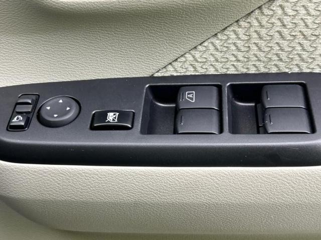 デイズ Ｓ　保証書／エマージェンシーブレーキ／車線逸脱防止支援システム／ＵＳＢジャック／ＥＢＤ付ＡＢＳ／横滑り防止装置／アイドリングストップ／禁煙車／エアバッグ　運転席／エアバッグ　助手席／エアバッグ　サイド（18枚目）