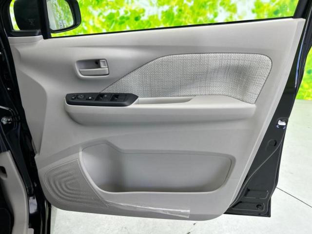 デイズ Ｓ　保証書／エマージェンシーブレーキ／車線逸脱防止支援システム／ＵＳＢジャック／ＥＢＤ付ＡＢＳ／横滑り防止装置／アイドリングストップ／禁煙車／エアバッグ　運転席／エアバッグ　助手席／エアバッグ　サイド（19枚目）