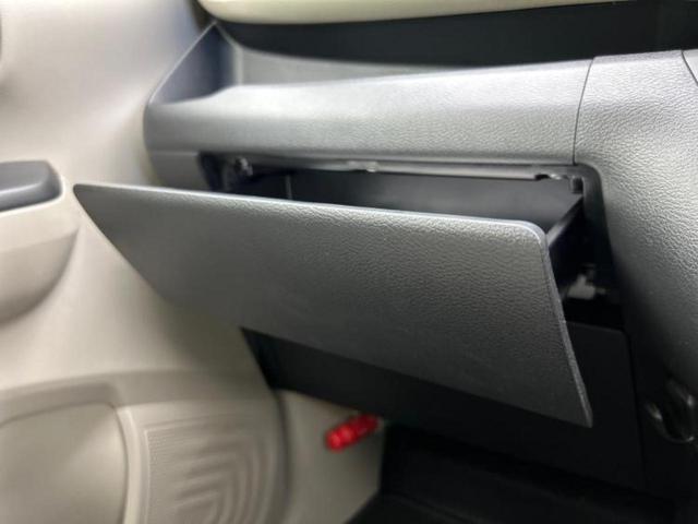 デイズ Ｓ　保証書／エマージェンシーブレーキ／車線逸脱防止支援システム／ＵＳＢジャック／ＥＢＤ付ＡＢＳ／横滑り防止装置／アイドリングストップ／禁煙車／エアバッグ　運転席／エアバッグ　助手席／エアバッグ　サイド（28枚目）