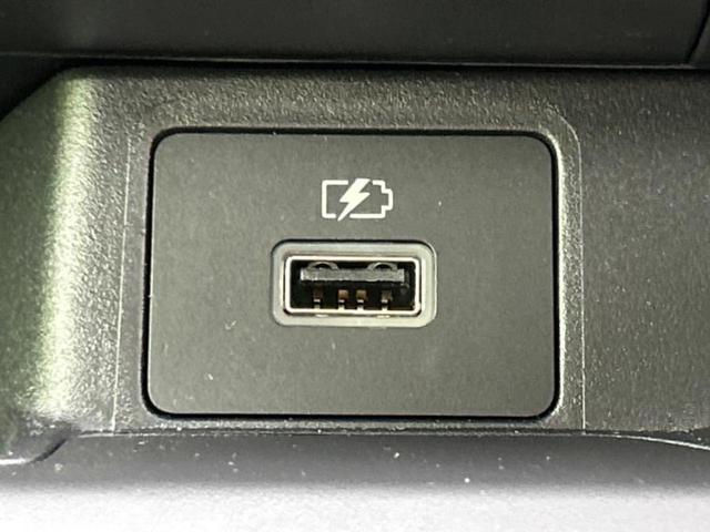 デイズ Ｓ　保証書／エマージェンシーブレーキ／車線逸脱防止支援システム／ＵＳＢジャック／ＥＢＤ付ＡＢＳ／横滑り防止装置／アイドリングストップ／禁煙車／エアバッグ　運転席／エアバッグ　助手席／エアバッグ　サイド（31枚目）
