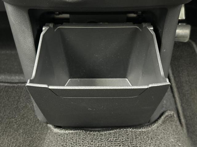 デイズ Ｓ　保証書／エマージェンシーブレーキ／車線逸脱防止支援システム／ＵＳＢジャック／ＥＢＤ付ＡＢＳ／横滑り防止装置／アイドリングストップ／禁煙車／エアバッグ　運転席／エアバッグ　助手席／エアバッグ　サイド（36枚目）