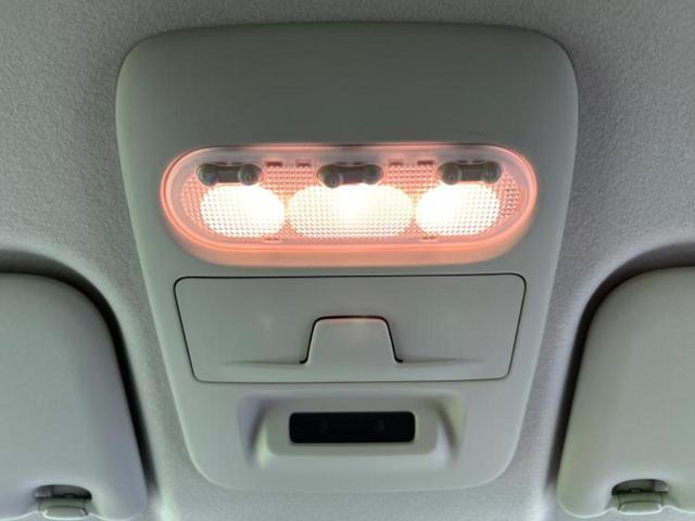 デイズ Ｓ　保証書／エマージェンシーブレーキ／車線逸脱防止支援システム／ＵＳＢジャック／ＥＢＤ付ＡＢＳ／横滑り防止装置／アイドリングストップ／禁煙車／エアバッグ　運転席／エアバッグ　助手席／エアバッグ　サイド（37枚目）