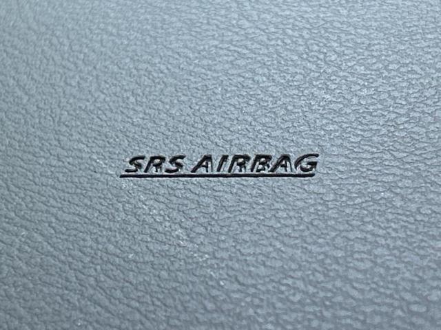 デイズ Ｓ　保証書／エマージェンシーブレーキ／車線逸脱防止支援システム／ＵＳＢジャック／ＥＢＤ付ＡＢＳ／横滑り防止装置／アイドリングストップ／禁煙車／エアバッグ　運転席／エアバッグ　助手席／エアバッグ　サイド（39枚目）