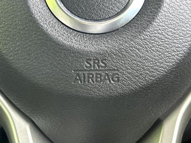 デイズ Ｓ　保証書／エマージェンシーブレーキ／車線逸脱防止支援システム／ＵＳＢジャック／ＥＢＤ付ＡＢＳ／横滑り防止装置／アイドリングストップ／禁煙車／エアバッグ　運転席／エアバッグ　助手席／エアバッグ　サイド（40枚目）