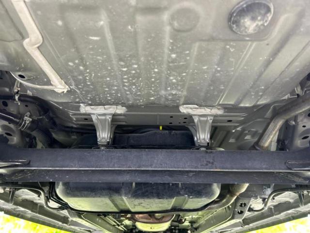 デイズ Ｓ　保証書／エマージェンシーブレーキ／車線逸脱防止支援システム／ＵＳＢジャック／ＥＢＤ付ＡＢＳ／横滑り防止装置／アイドリングストップ／禁煙車／エアバッグ　運転席／エアバッグ　助手席／エアバッグ　サイド（46枚目）