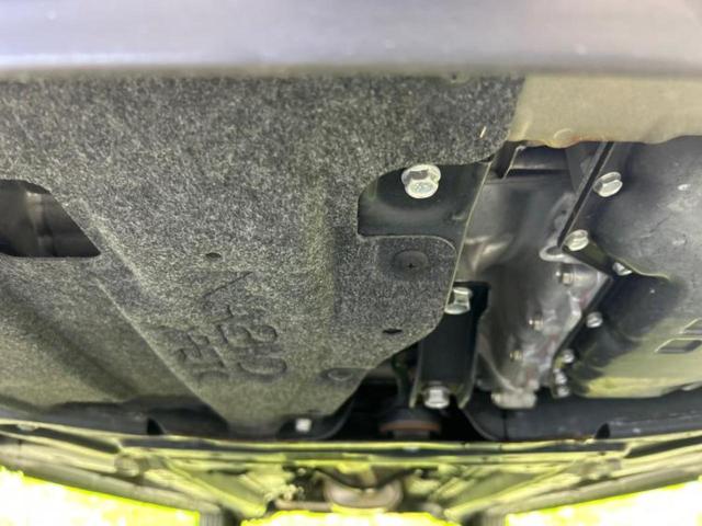 デイズ Ｓ　保証書／エマージェンシーブレーキ／車線逸脱防止支援システム／ＵＳＢジャック／ＥＢＤ付ＡＢＳ／横滑り防止装置／アイドリングストップ／禁煙車／エアバッグ　運転席／エアバッグ　助手席／エアバッグ　サイド（47枚目）