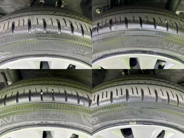 デイズ Ｓ　保証書／エマージェンシーブレーキ／車線逸脱防止支援システム／ＵＳＢジャック／ＥＢＤ付ＡＢＳ／横滑り防止装置／アイドリングストップ／禁煙車／エアバッグ　運転席／エアバッグ　助手席／エアバッグ　サイド（50枚目）