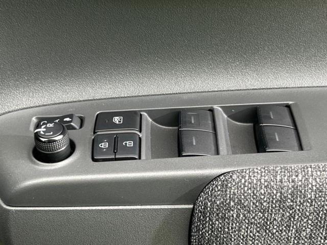シエンタ Ｚ　新品タイヤ／ディスプレイオーディオ＋ナビ１０．５インチ／トヨタセーフティセンス／両側電動スライドドア／シートヒーター　前席／車線逸脱防止支援システム／パーキングアシスト　バックガイド　バックカメラ（27枚目）