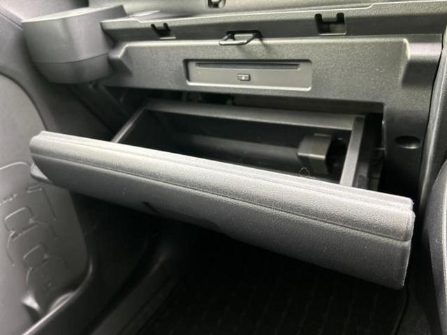 シエンタ Ｚ　新品タイヤ／ディスプレイオーディオ＋ナビ１０．５インチ／トヨタセーフティセンス／両側電動スライドドア／シートヒーター　前席／車線逸脱防止支援システム／パーキングアシスト　バックガイド　バックカメラ（30枚目）
