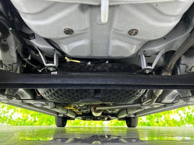 ミライース L SA3 スマートアシスト(トヨタ・ダイハツ)/EBD付ABS/横滑り防止装置/アイドリングストップ/禁煙車/エアバッグ 運転席/エアバッグ 助手席/パワーウインドウ/パワーステアリング/オートライト 記録簿(42枚目)