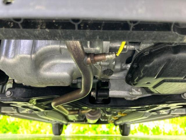 ミライース L SA3 スマートアシスト(トヨタ・ダイハツ)/EBD付ABS/横滑り防止装置/アイドリングストップ/禁煙車/エアバッグ 運転席/エアバッグ 助手席/パワーウインドウ/パワーステアリング/オートライト 記録簿(43枚目)