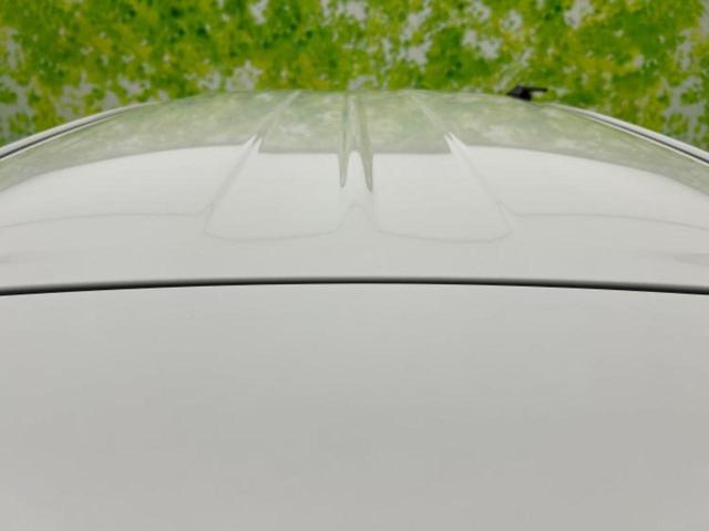 ミライース L SA3 スマートアシスト(トヨタ・ダイハツ)/EBD付ABS/横滑り防止装置/アイドリングストップ/禁煙車/エアバッグ 運転席/エアバッグ 助手席/パワーウインドウ/パワーステアリング/オートライト 記録簿(44枚目)