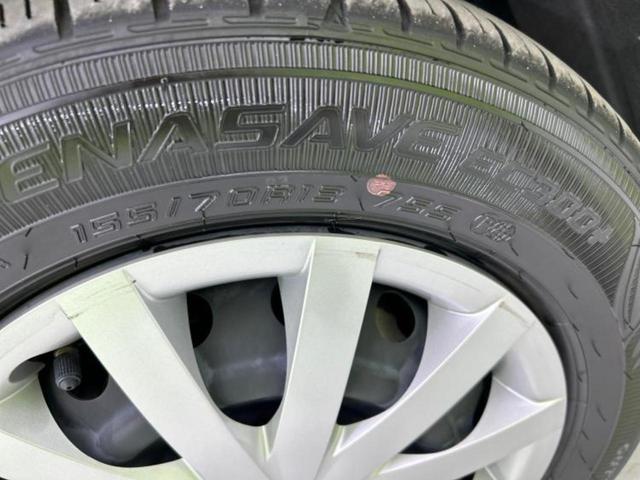 ミライース L SA3 スマートアシスト(トヨタ・ダイハツ)/EBD付ABS/横滑り防止装置/アイドリングストップ/禁煙車/エアバッグ 運転席/エアバッグ 助手席/パワーウインドウ/パワーステアリング/オートライト 記録簿(47枚目)