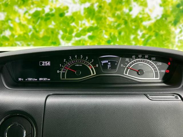 Ｎ－ＢＯＸカスタム Ｇ・Ｌホンダセンシング　新品タイヤ／保証書／社外　８インチ　ＳＤナビ／ホンダセンシング／電動スライドドア／車線逸脱防止支援システム／ドライブレコーダー　３６０°／ヘッドランプ　ＨＩＤ／ＵＳＢジャック　衝突被害軽減システム（13枚目）